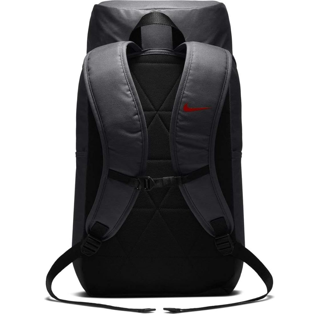 NIKE - 【NIKE】BTC Vapor Speed Training Backpack Nike Vapor Speed 2.0 Training Backpack (Black/Red